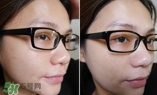 9wishes VB素顏霜怎么樣？9wishes VB爆水素顏霜怎么用