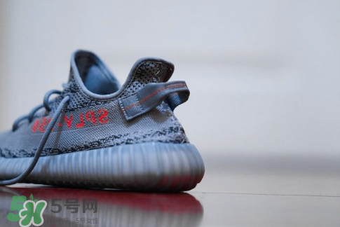 adidas yeezy 350 boost v2 beluga 2.0灰斑馬多少錢？