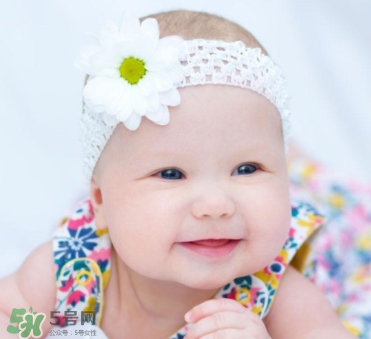 建軍節(jié)出生的寶寶叫什么好？建軍節(jié)出生寶寶取名大全