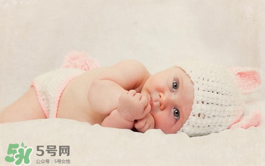 建軍節(jié)出生的寶寶叫什么好？建軍節(jié)出生寶寶取名大全