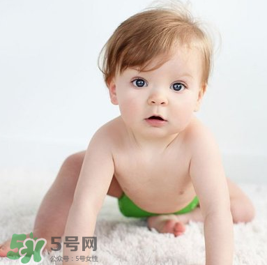 建軍節(jié)出生的寶寶叫什么好？建軍節(jié)出生寶寶取名大全