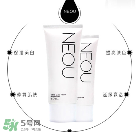 neou三文魚修復霜爛臉 neou萬能修復霜有激素嗎 neou三文魚修復霜爛臉 neou萬能修復霜有激素嗎