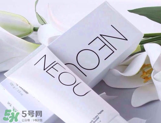 neou三文魚修復霜爛臉 neou萬能修復霜有激素嗎 neou三文魚修復霜爛臉 neou萬能修復霜有激素嗎