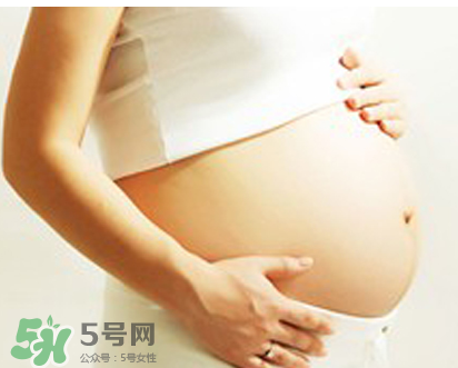 孕婦可以吃竹葉菜嗎？竹葉菜孕婦可以吃嗎？