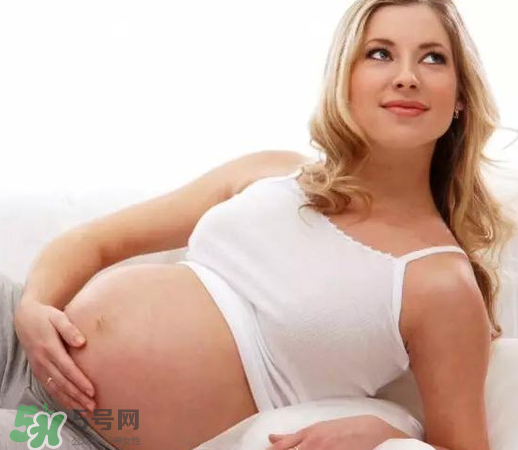 孕婦可以吃竹葉菜嗎？竹葉菜孕婦可以吃嗎？
