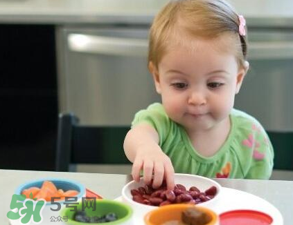 竹葉菜寶寶能吃嗎？寶寶可以吃竹葉菜嗎？