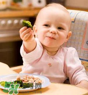 竹葉菜寶寶能吃嗎？寶寶可以吃竹葉菜嗎？