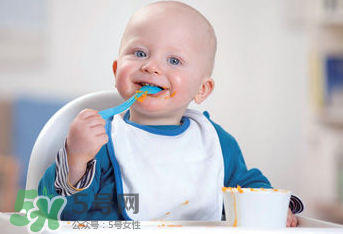 竹葉菜寶寶能吃嗎？寶寶可以吃竹葉菜嗎？