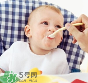 竹葉菜寶寶能吃嗎？寶寶可以吃竹葉菜嗎？