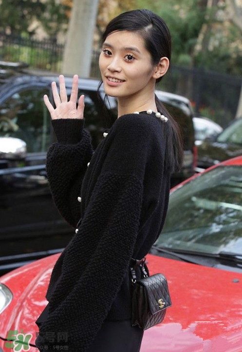 chanel腰包多少錢？香奈兒腰包專柜價格