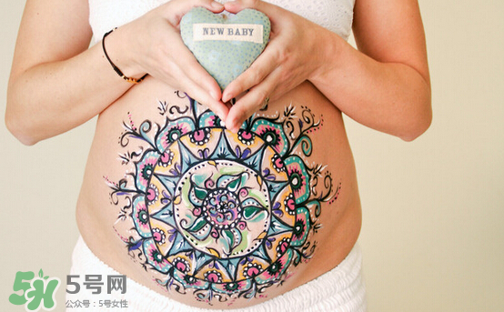 篙苞孕婦能吃嗎？孕婦能不能吃篙苞？