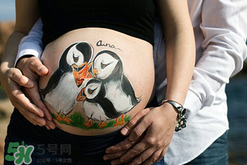 篙苞孕婦能吃嗎？孕婦能不能吃篙苞？