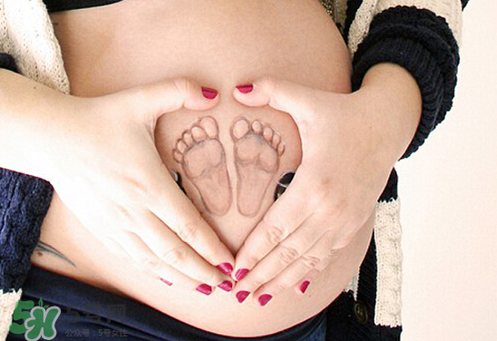 篙苞孕婦能吃嗎？孕婦能不能吃篙苞？