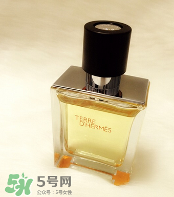 愛馬仕大地男士香水好不好?愛馬仕大地男士香水怎么樣? 愛馬仕大地男士香水好不好?愛馬仕大地男士香水怎么樣?
