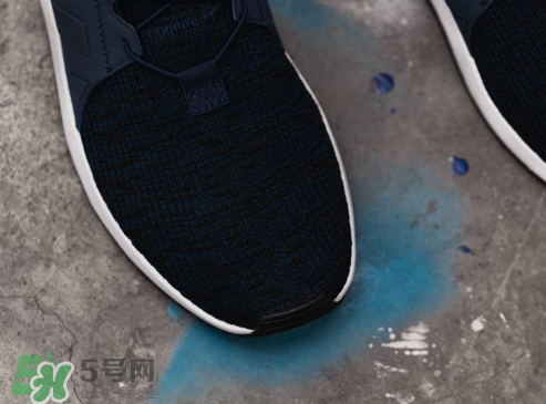 adidas x plr多少錢？阿迪達(dá)斯簡版小nmd運(yùn)動鞋價格