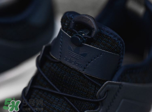 adidas x plr多少錢？阿迪達(dá)斯簡版小nmd運(yùn)動鞋價格