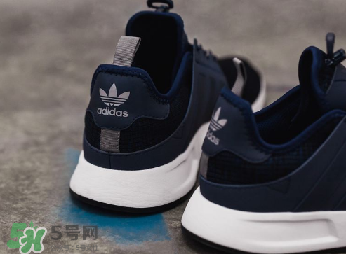 adidas x plr多少錢？阿迪達(dá)斯簡版小nmd運(yùn)動鞋價格