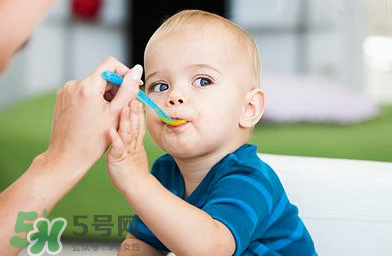 篙苞寶寶可以吃嗎？寶寶能不能吃篙苞？