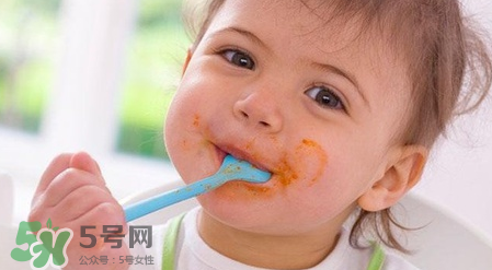 篙苞寶寶可以吃嗎？寶寶能不能吃篙苞？