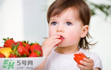 篙苞寶寶可以吃嗎？寶寶能不能吃篙苞？