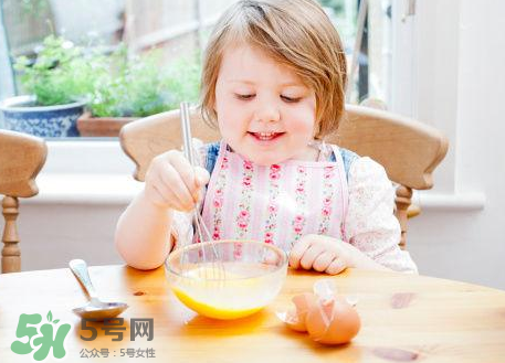 篙苞寶寶可以吃嗎？寶寶能不能吃篙苞？