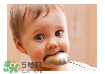 夏季兒童腹瀉吃什么好？夏季寶寶腹瀉吃什么好？