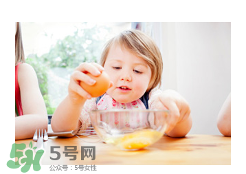 夏季兒童腹瀉吃什么好？夏季寶寶腹瀉吃什么好？