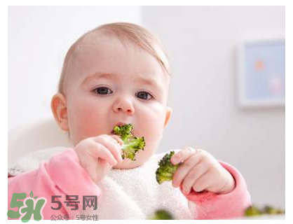 夏季兒童腹瀉吃什么好？夏季寶寶腹瀉吃什么好？