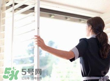 甲醛怎么治理？除甲醛最有效方法