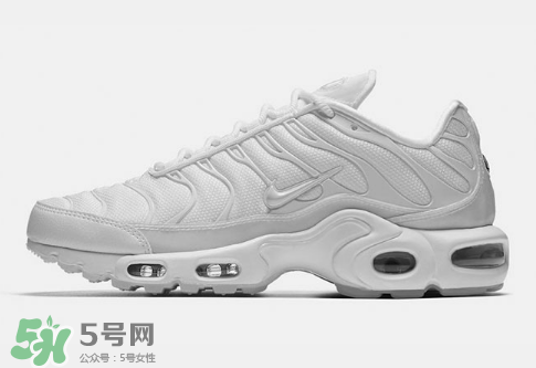 nike air max plus ice blue什么時(shí)候發(fā)售？