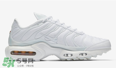 nike air max plus ice blue什么時(shí)候發(fā)售？