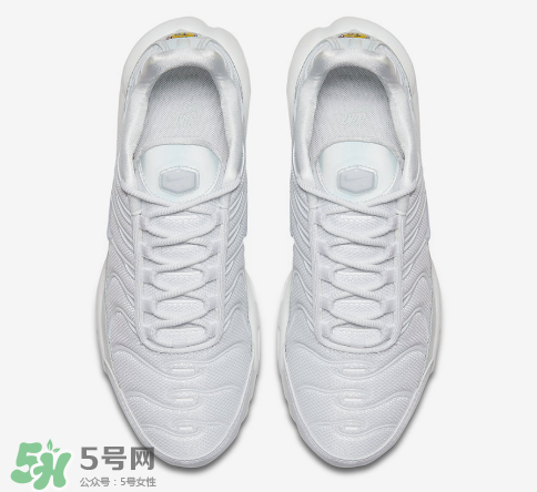 nike air max plus ice blue什么時(shí)候發(fā)售？