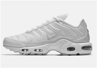 nike air max plus ice blue什么時候發(fā)售？