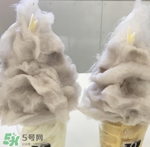 烏云冰淇淋多少錢？韓國烏云冰淇淋好吃嗎