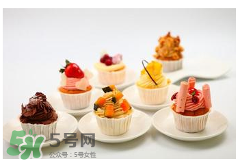 哺乳期吃甜食對寶寶有影響嗎？哺乳期吃甜食母乳會變甜嗎？