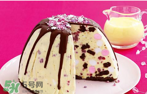 哺乳期吃甜食對寶寶有影響嗎？哺乳期吃甜食母乳會變甜嗎？