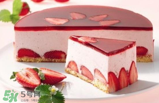 哺乳期吃甜食對寶寶有影響嗎？哺乳期吃甜食母乳會變甜嗎？