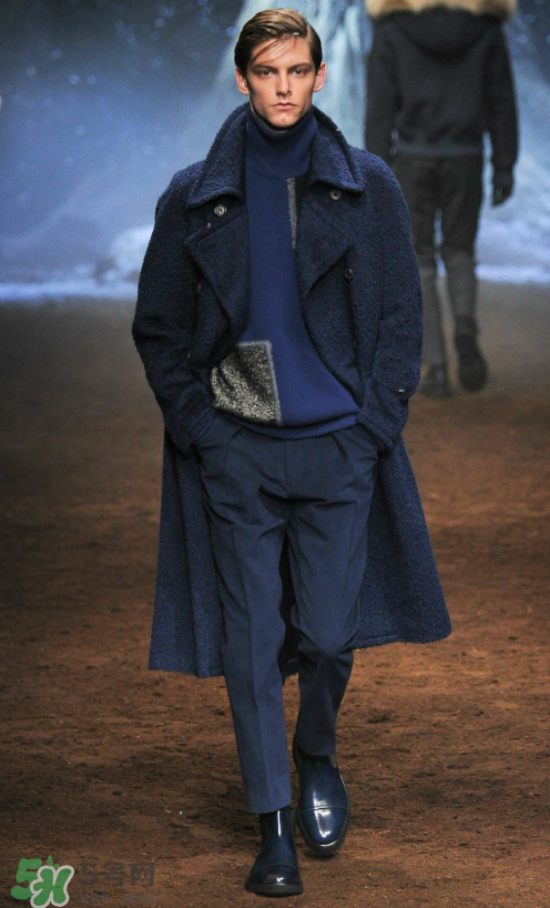 corneliani是什么牌子_什么檔次_屬于奢侈品嗎？