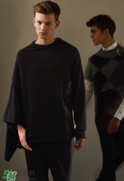 corneliani是什么牌子_什么檔次_屬于奢侈品嗎？