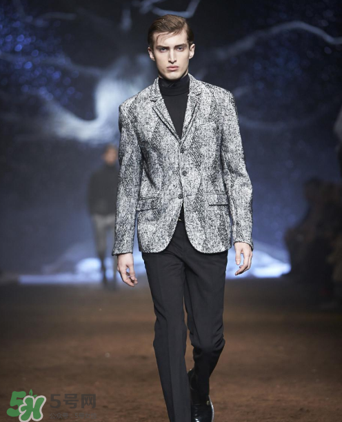 corneliani是什么牌子_什么檔次_屬于奢侈品嗎？