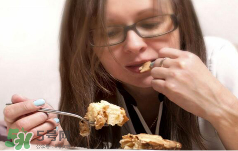 兒童吃甜食影響長高嗎？兒童愛吃糖會影響身高嗎？