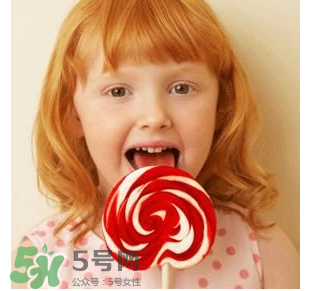 兒童吃甜食影響長高嗎？兒童愛吃糖會影響身高嗎？