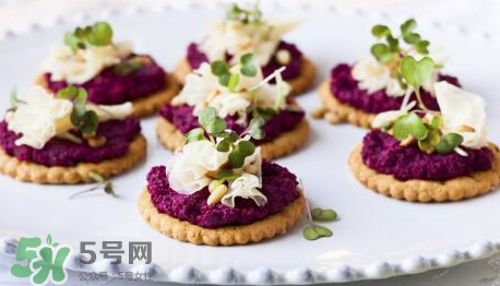 兒童吃甜食影響長高嗎？兒童愛吃糖會影響身高嗎？