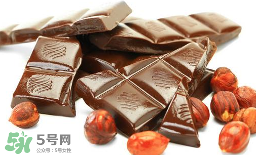 兒童吃甜食影響長高嗎？兒童愛吃糖會影響身高嗎？