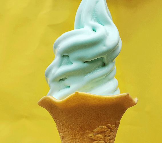 全家海鹽冰淇淋多少錢？全家海鹽冰淇淋好吃嗎