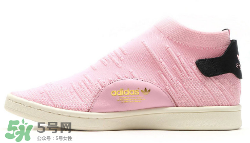 adidas stan smith sock新款粉色襪子鞋會發(fā)售嗎？
