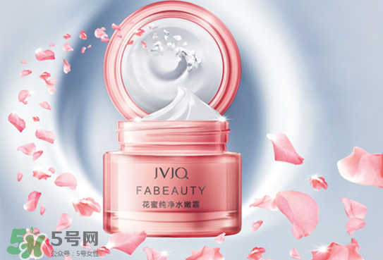 瑾泉是哪個國家的品牌？瑾泉屬于幾線品牌？