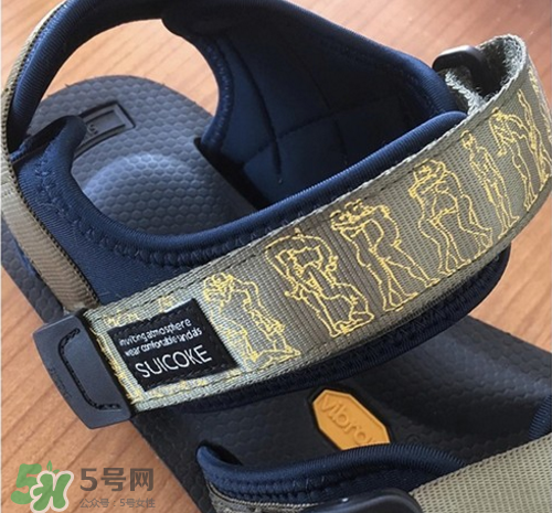 brain dead與suicoke聯(lián)名涼鞋系列什么時(shí)候發(fā)售_怎么買？