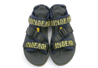 brain dead與suicoke聯(lián)名涼鞋系列什么時(shí)候發(fā)售_怎么買？