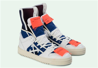 off white2018春夏3.0 sneakers系列球鞋怎么預(yù)定_在哪預(yù)定？